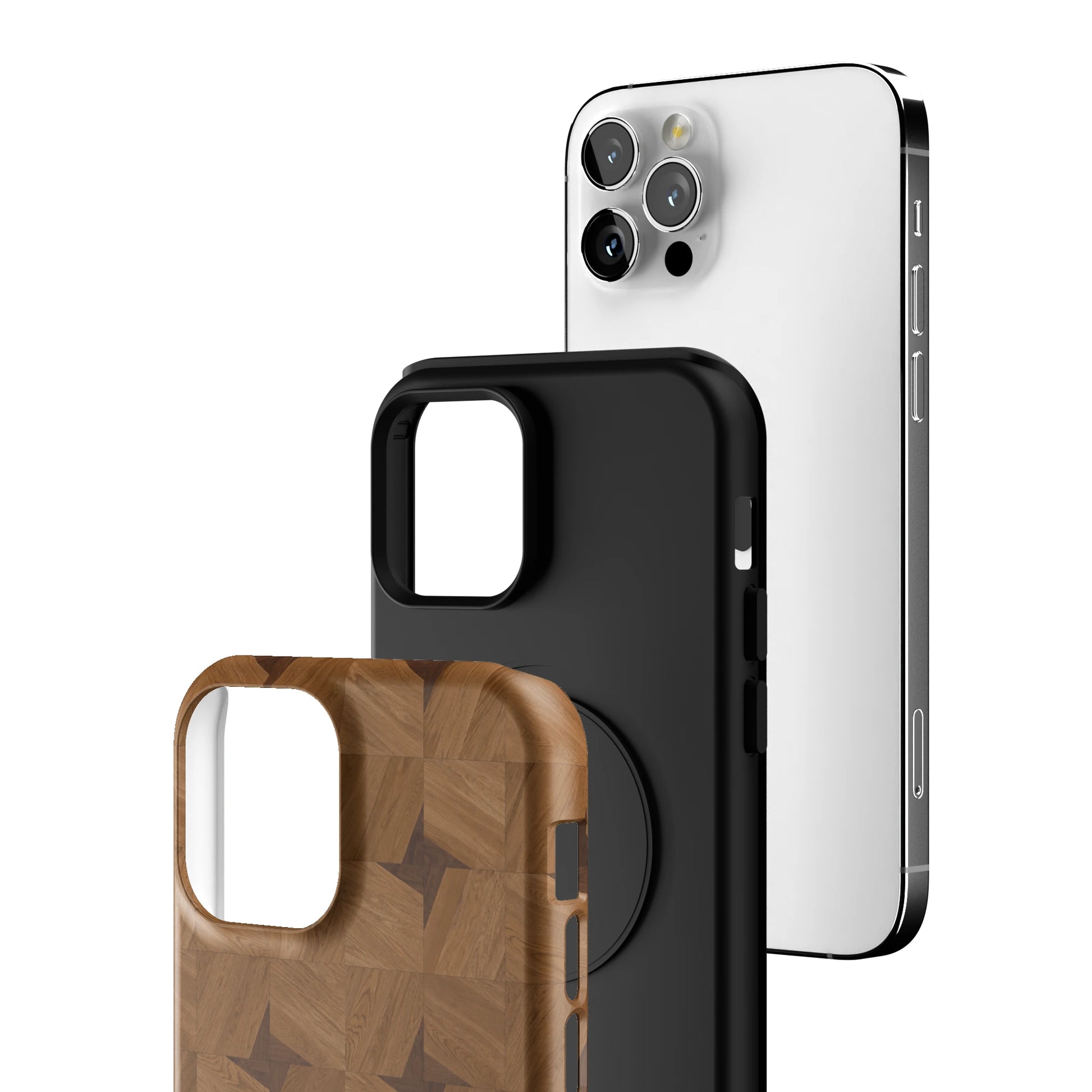 Iphone_12_Pro_3