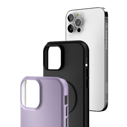 Iphone_12_Pro_3