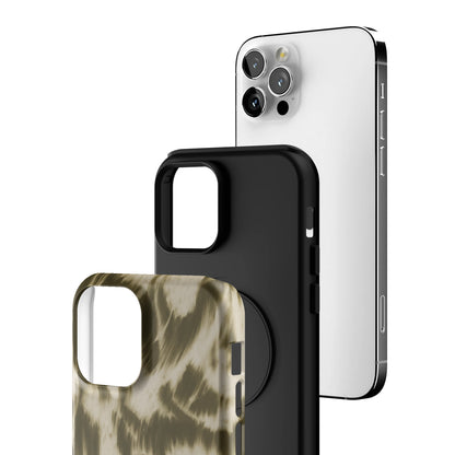 Iphone_12_Pro_3