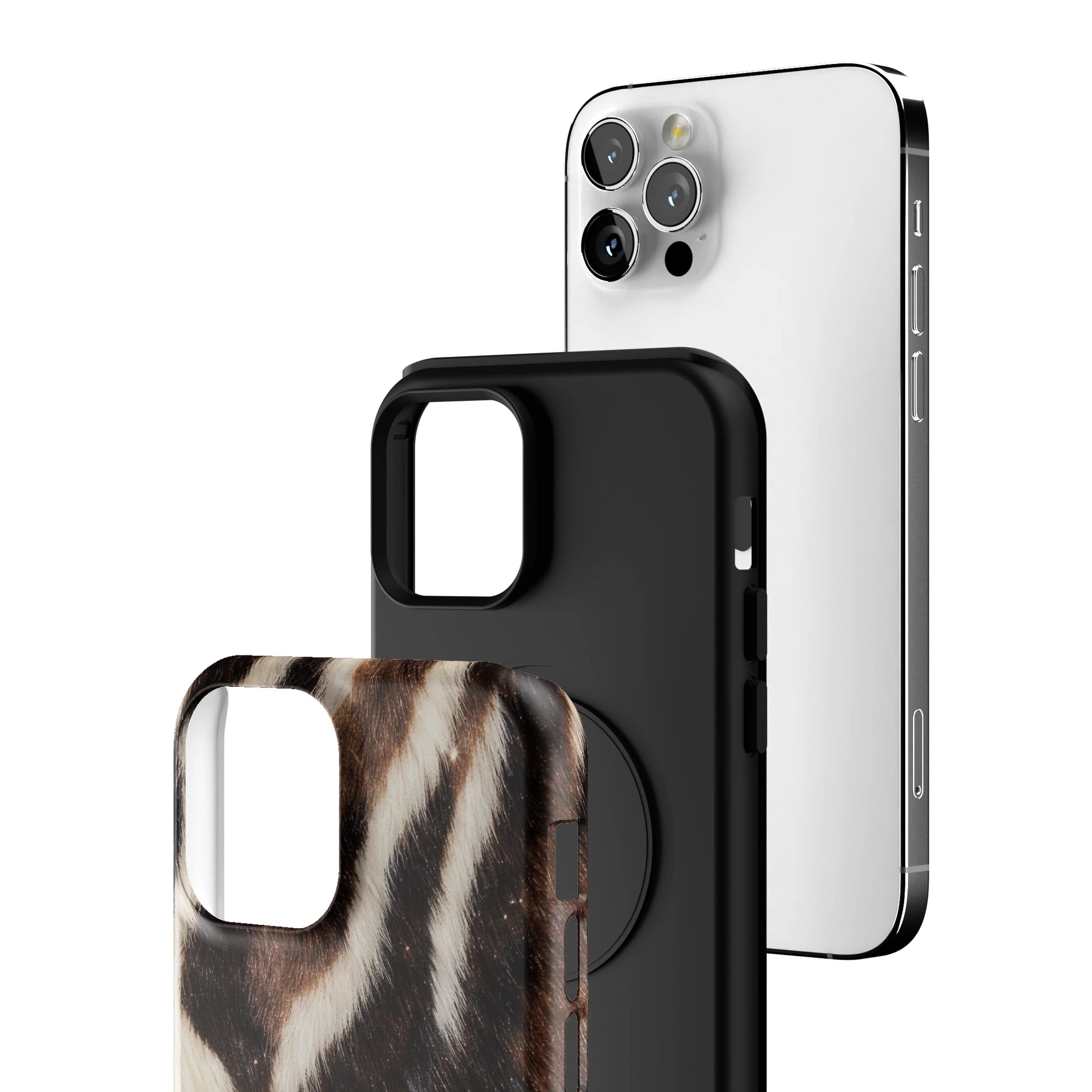 Iphone_12_Pro_3
