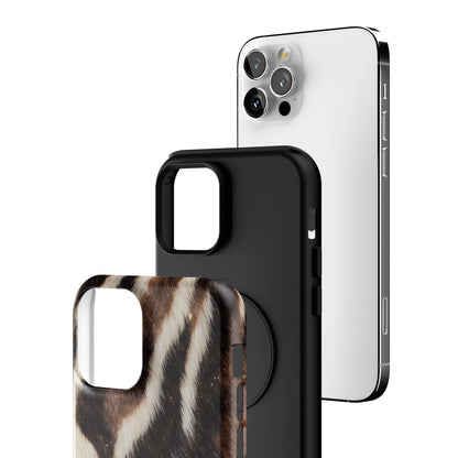 Iphone_12_Pro_3