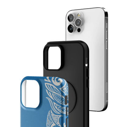 Iphone_12_Pro_3