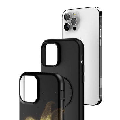 Iphone_12_Pro_3