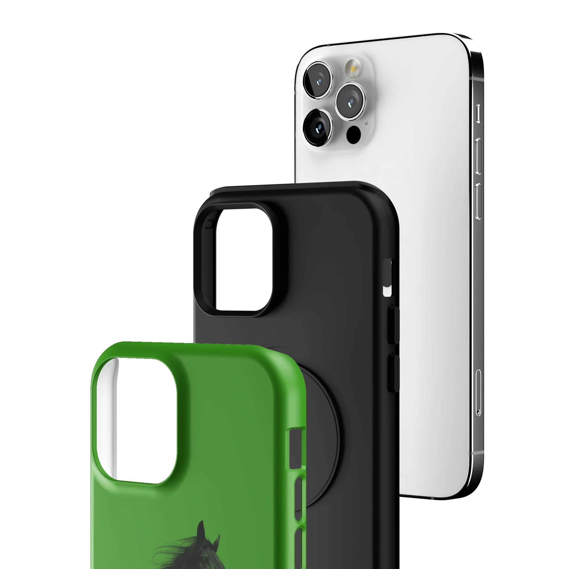 Iphone_12_Pro_3