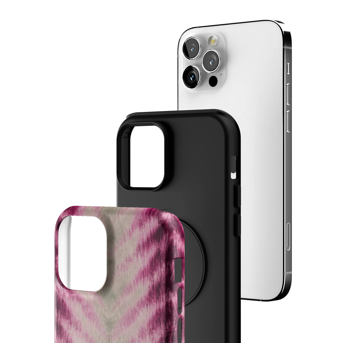 Iphone_12_Pro_3
