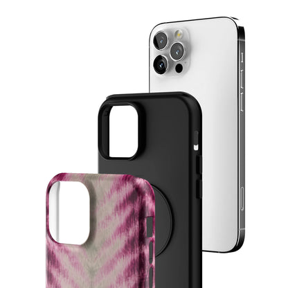 Iphone_12_Pro_3