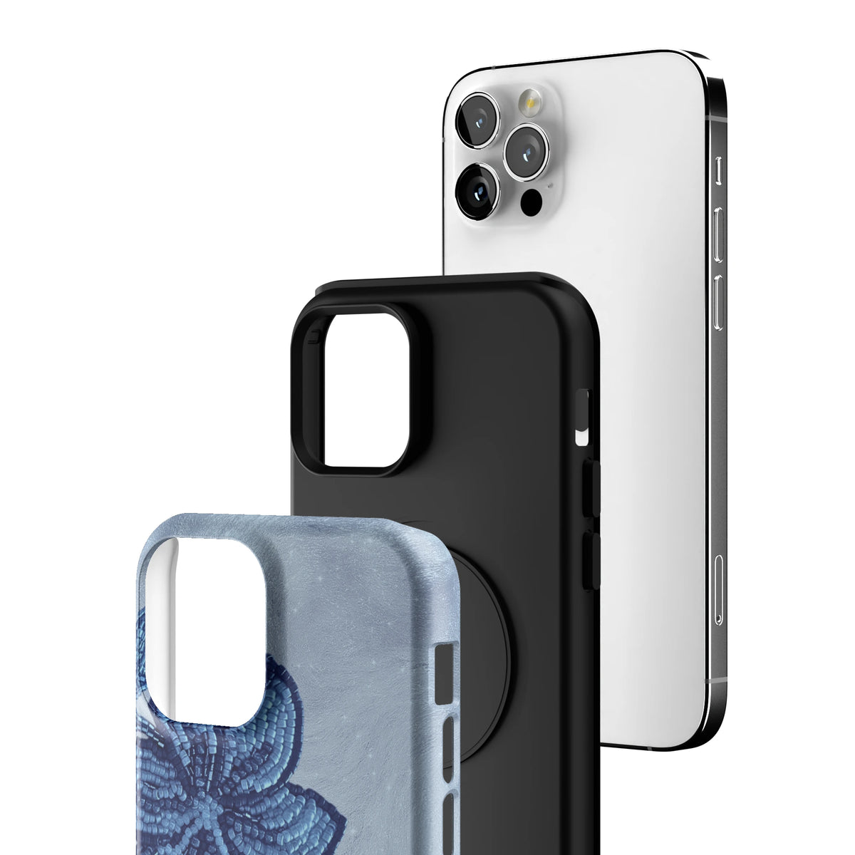 Iphone_12_Pro_3