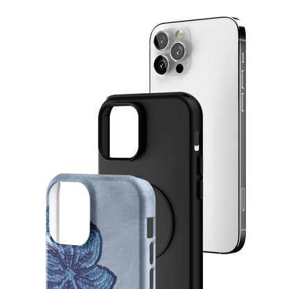 Iphone_12_Pro_3