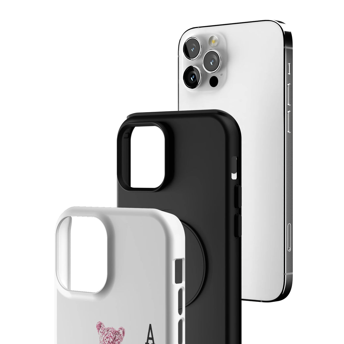 Iphone_12_Pro_3