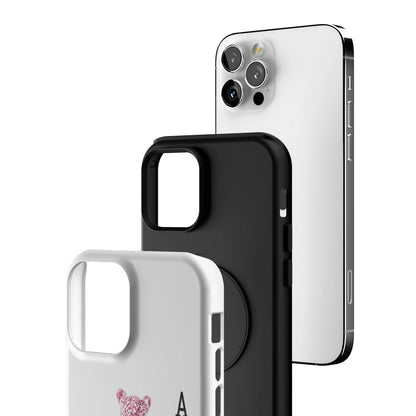 Iphone_12_Pro_3