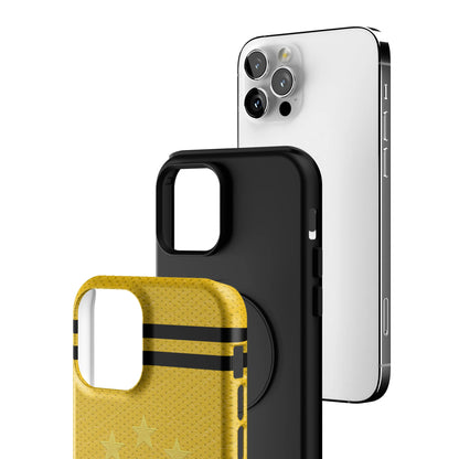 Iphone_12_Pro_3