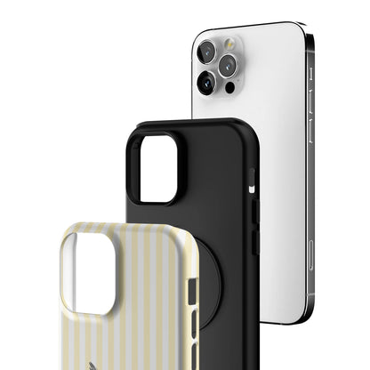 Iphone_12_Pro_3