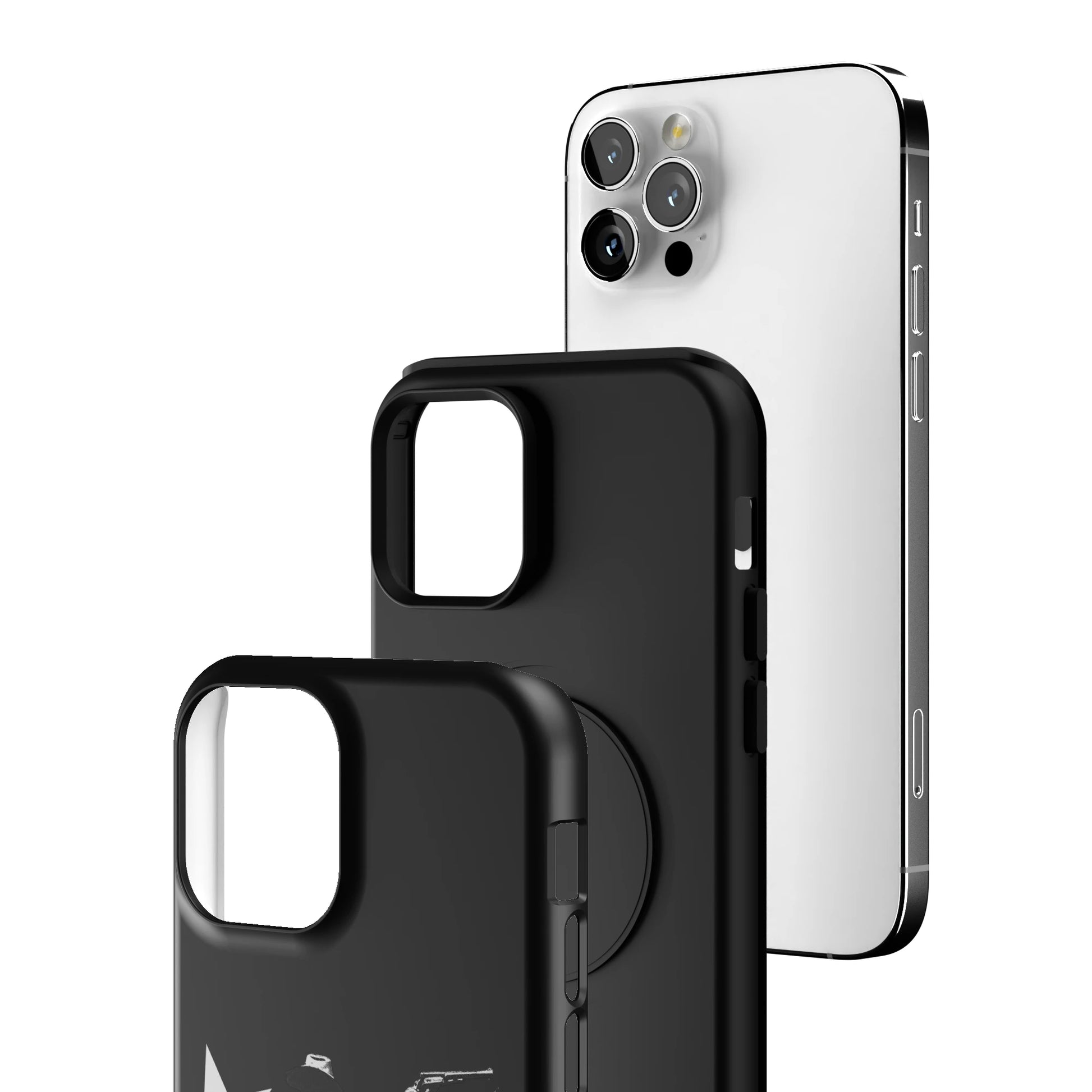 Iphone_12_Pro_3