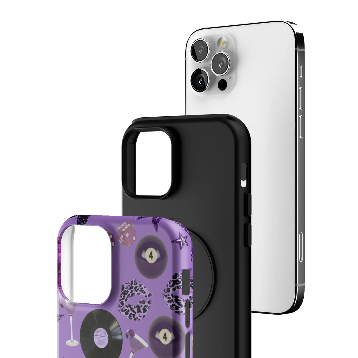 Iphone_12_Pro_3