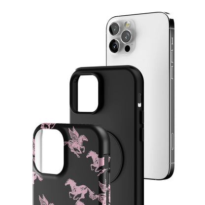 Iphone_12_Pro_3