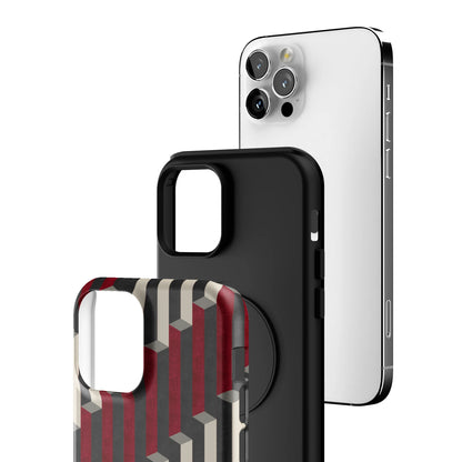Iphone_12_Pro_3