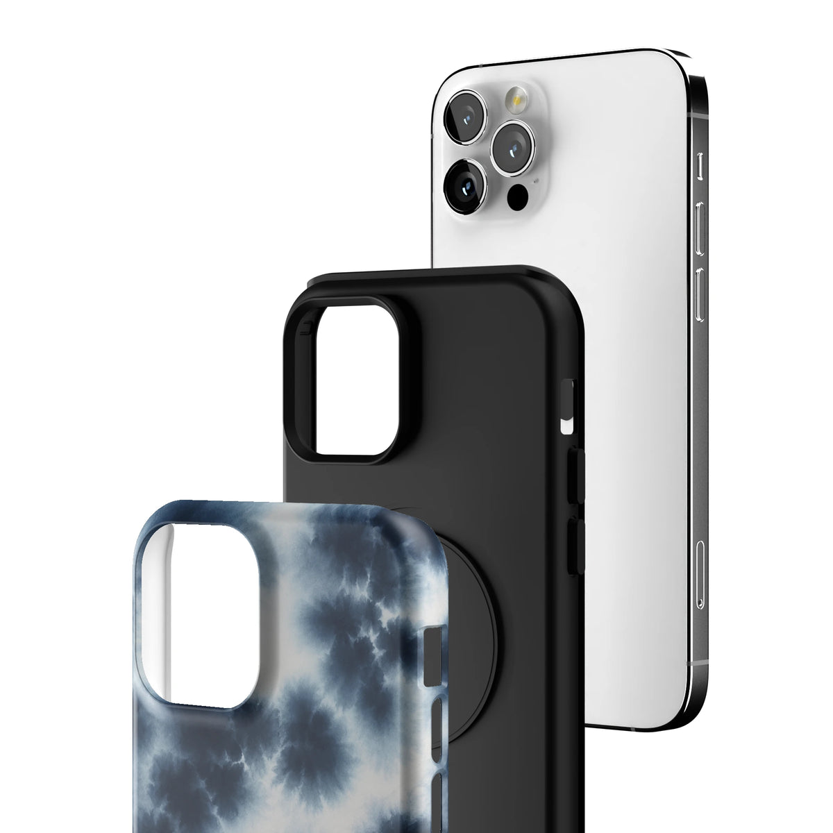 Iphone_12_Pro_3