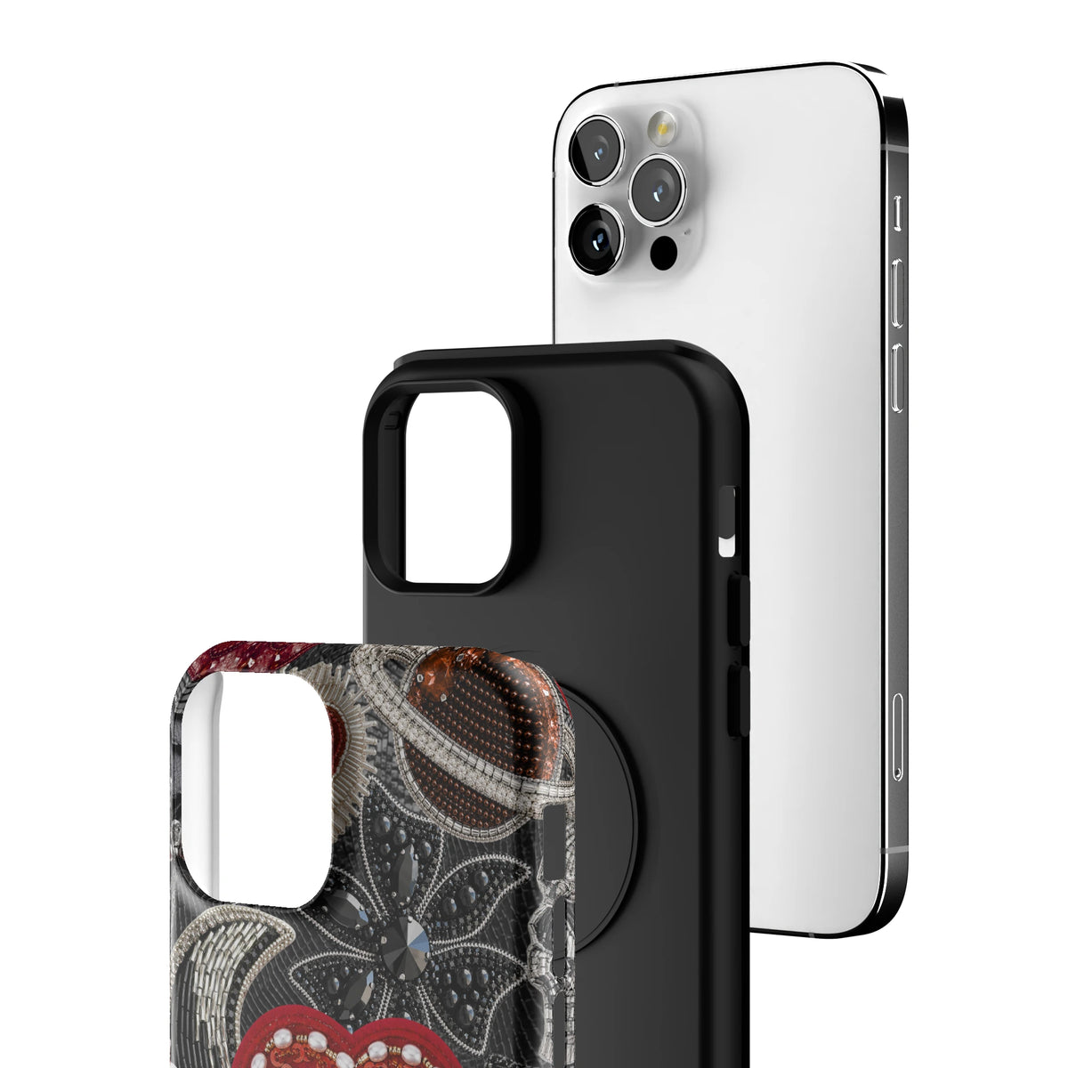 Iphone_12_Pro_3
