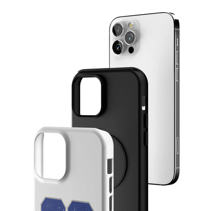 Iphone_12_Pro_3