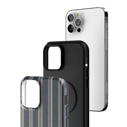 Iphone_12_Pro_3