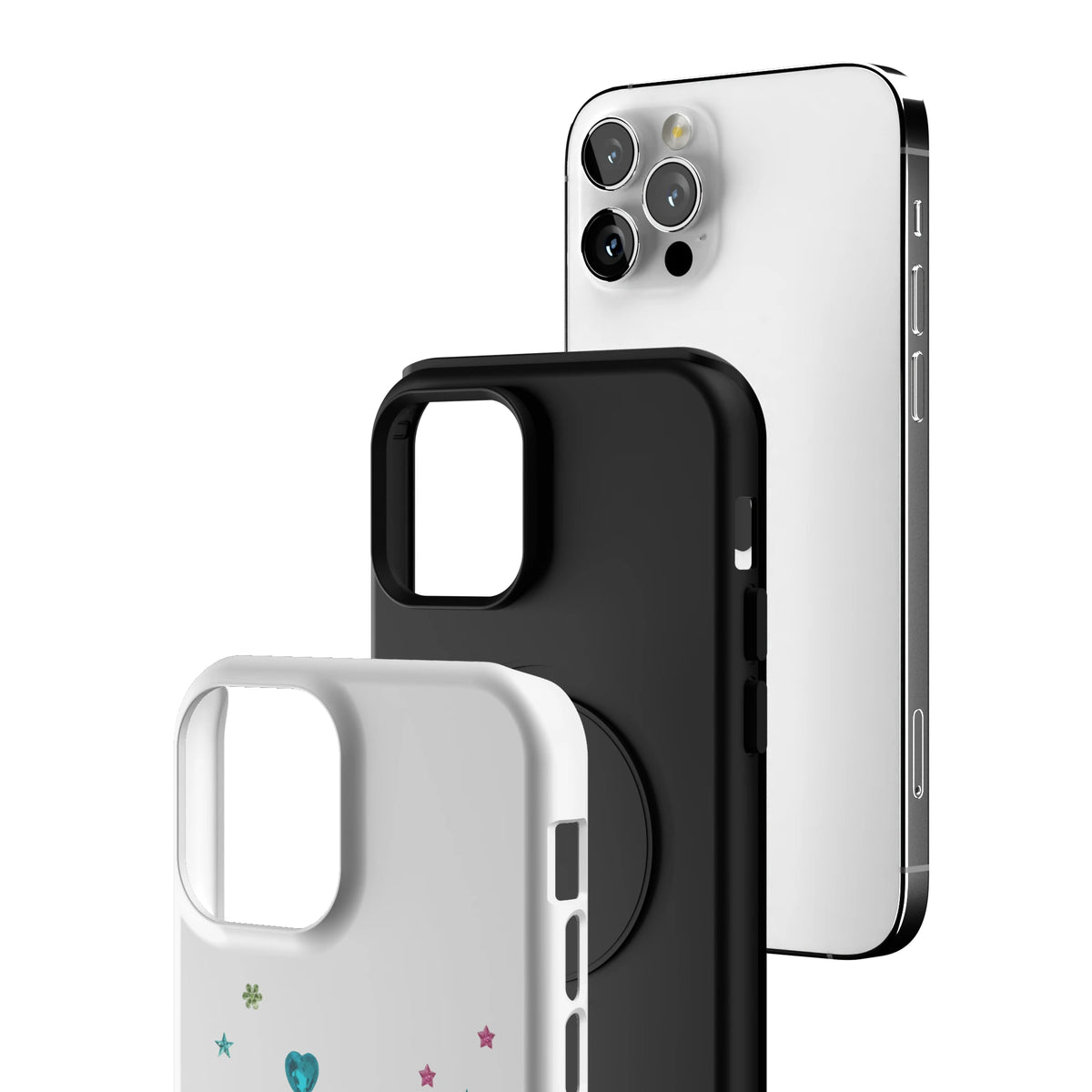 Iphone_12_Pro_3