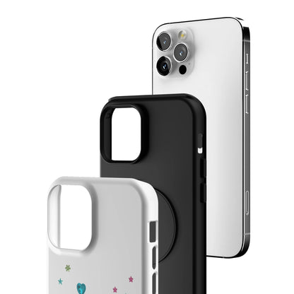 Iphone_12_Pro_3