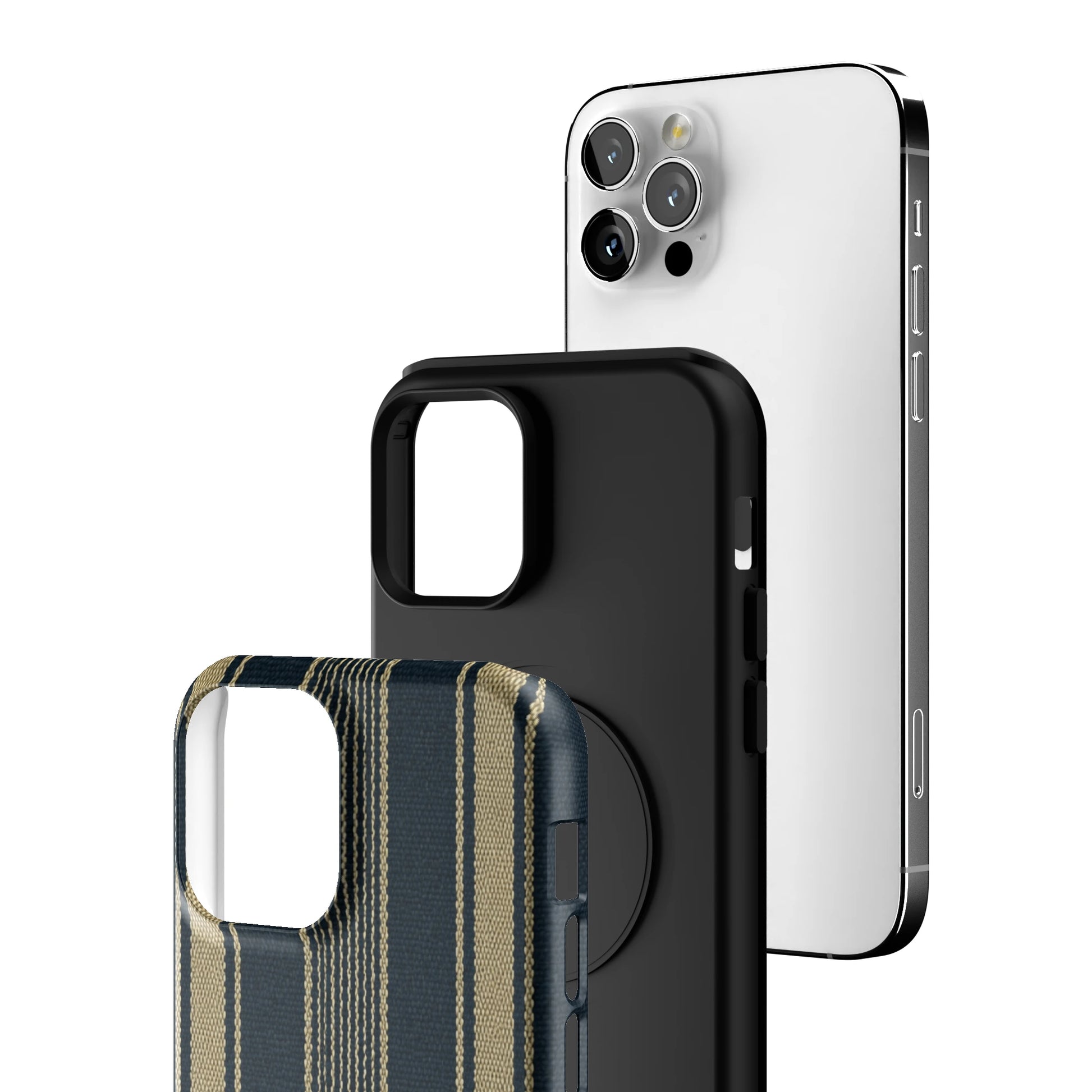Iphone_12_Pro_3