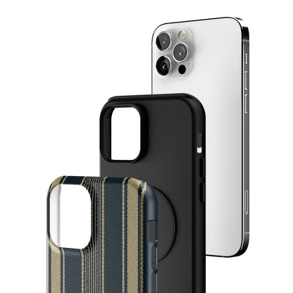 Iphone_12_Pro_3