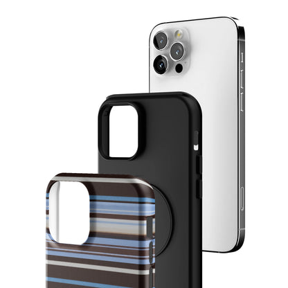 Iphone_12_Pro_3