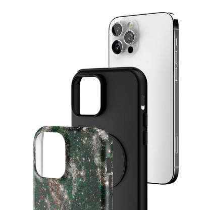 Iphone_12_Pro_3