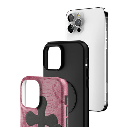 Iphone_12_Pro_3