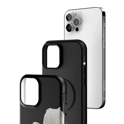Iphone_12_Pro_3