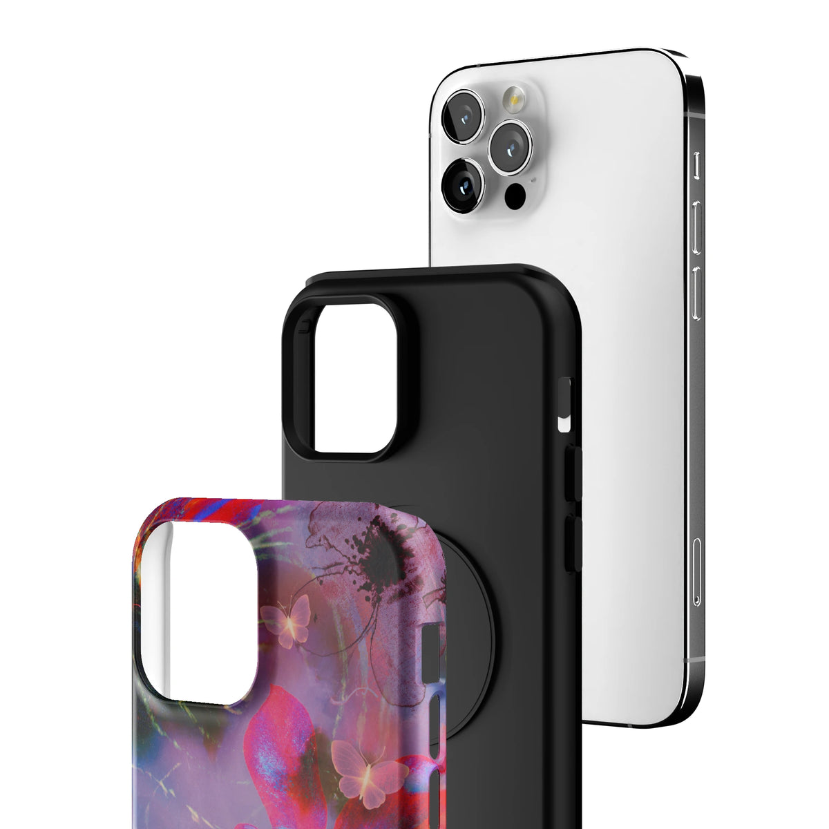 Iphone_12_Pro_3