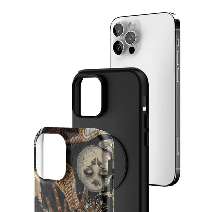 Iphone_12_Pro_3