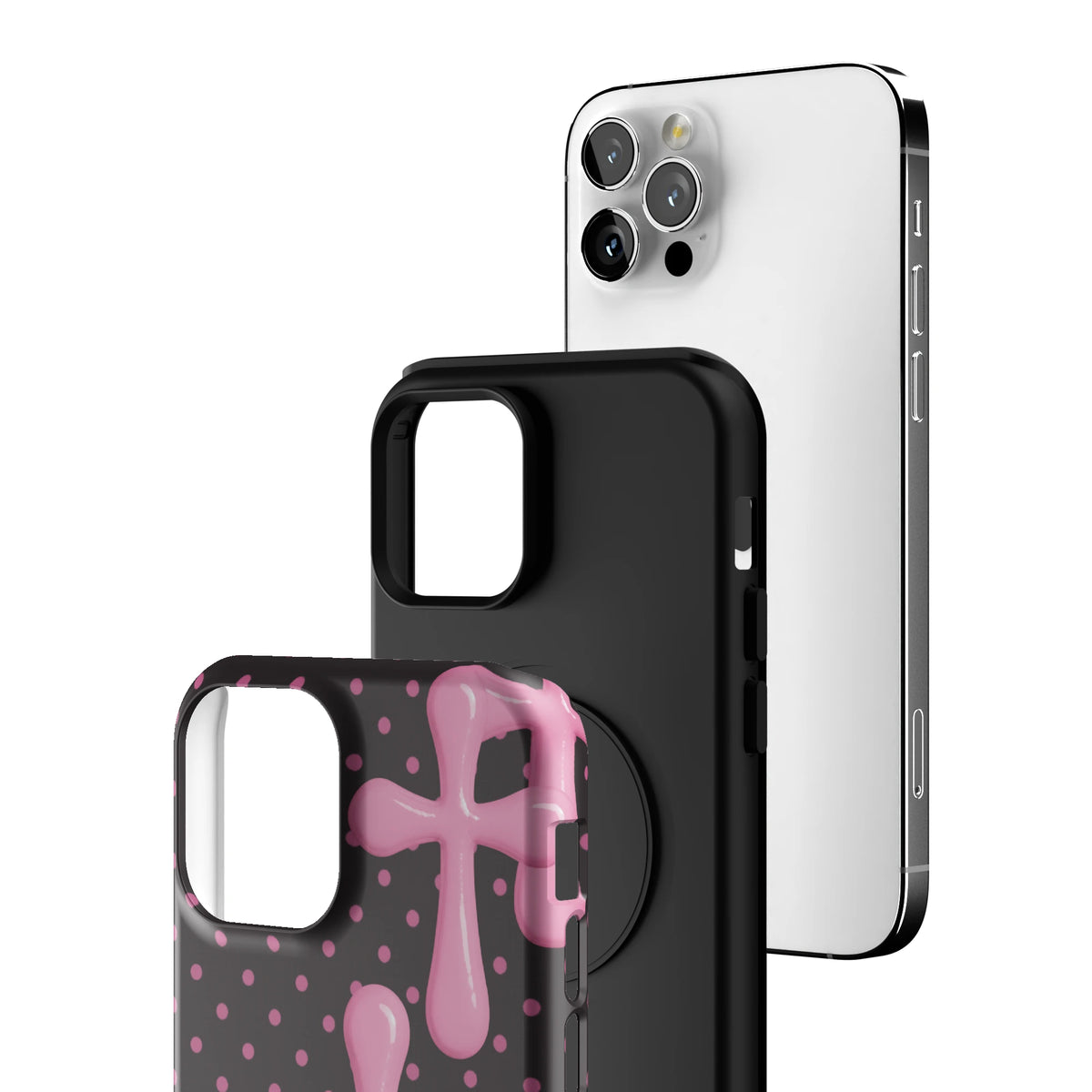 Iphone_12_Pro_3