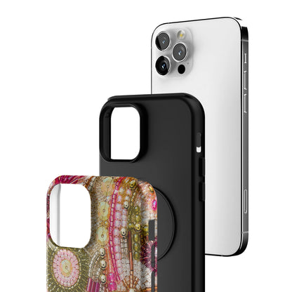 Iphone_12_Pro_3