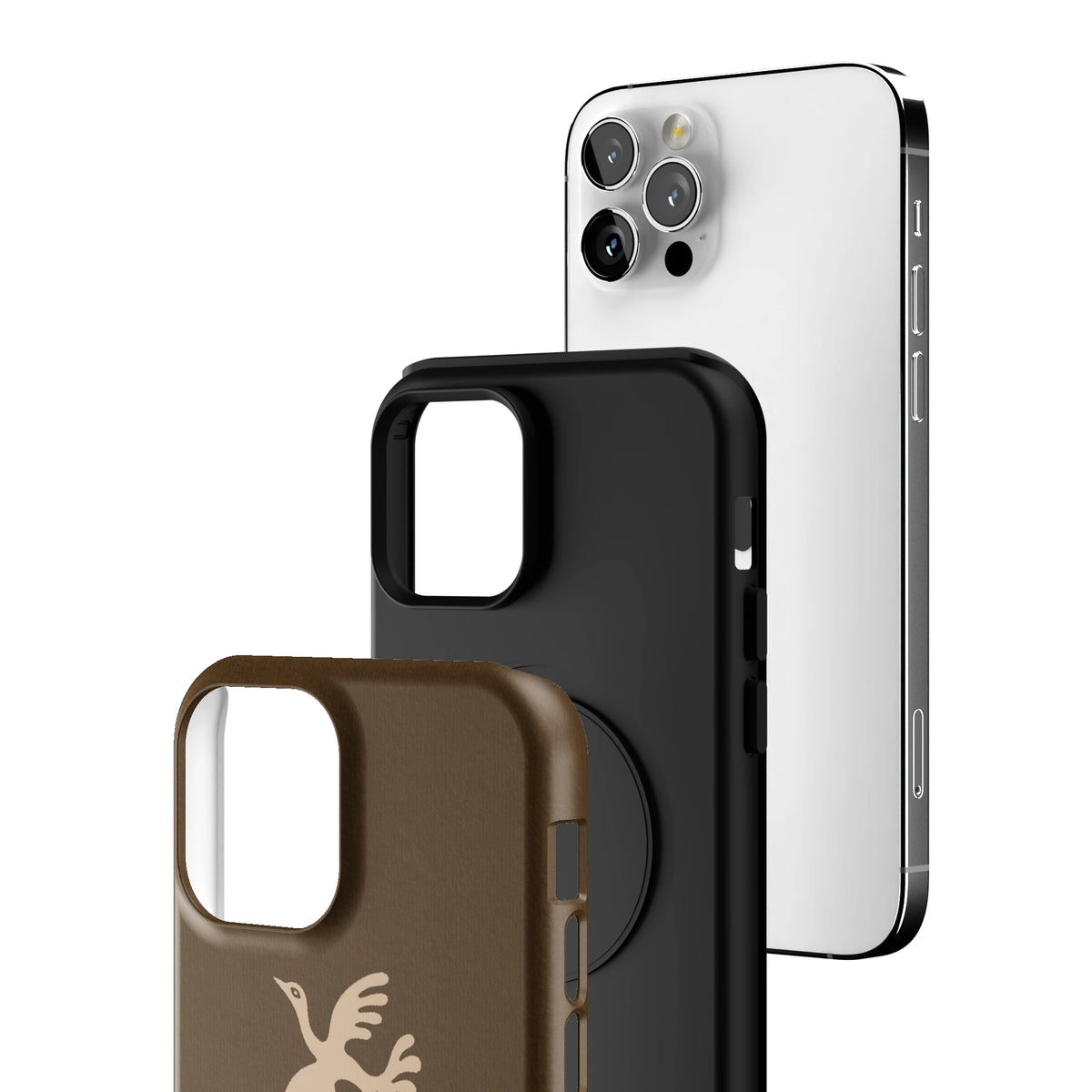 Iphone_12_Pro_3