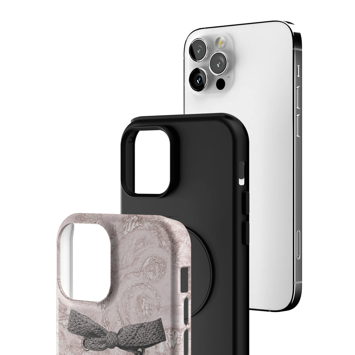 Iphone_12_Pro_3