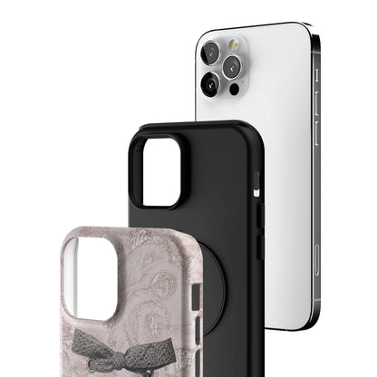 Iphone_12_Pro_3