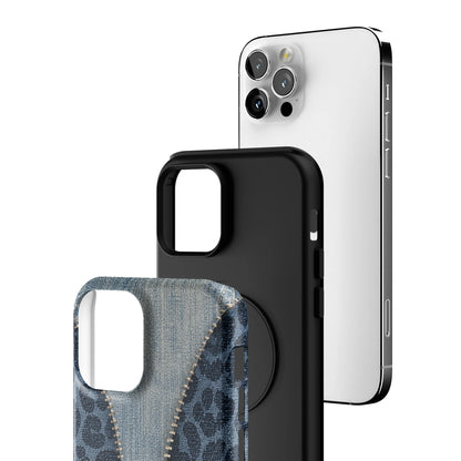 Iphone_12_Pro_3