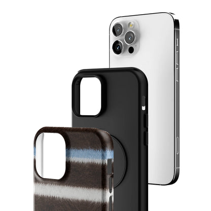 Iphone_12_Pro_3