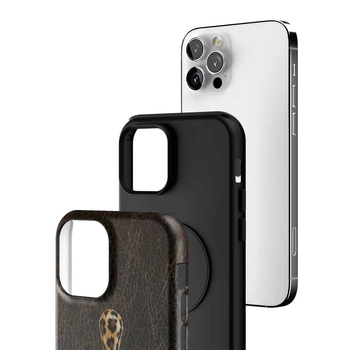 Iphone_12_Pro_3