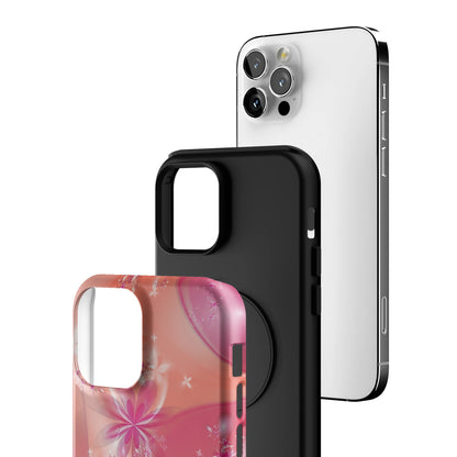 Iphone_12_Pro_3