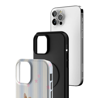 Iphone_12_Pro_3
