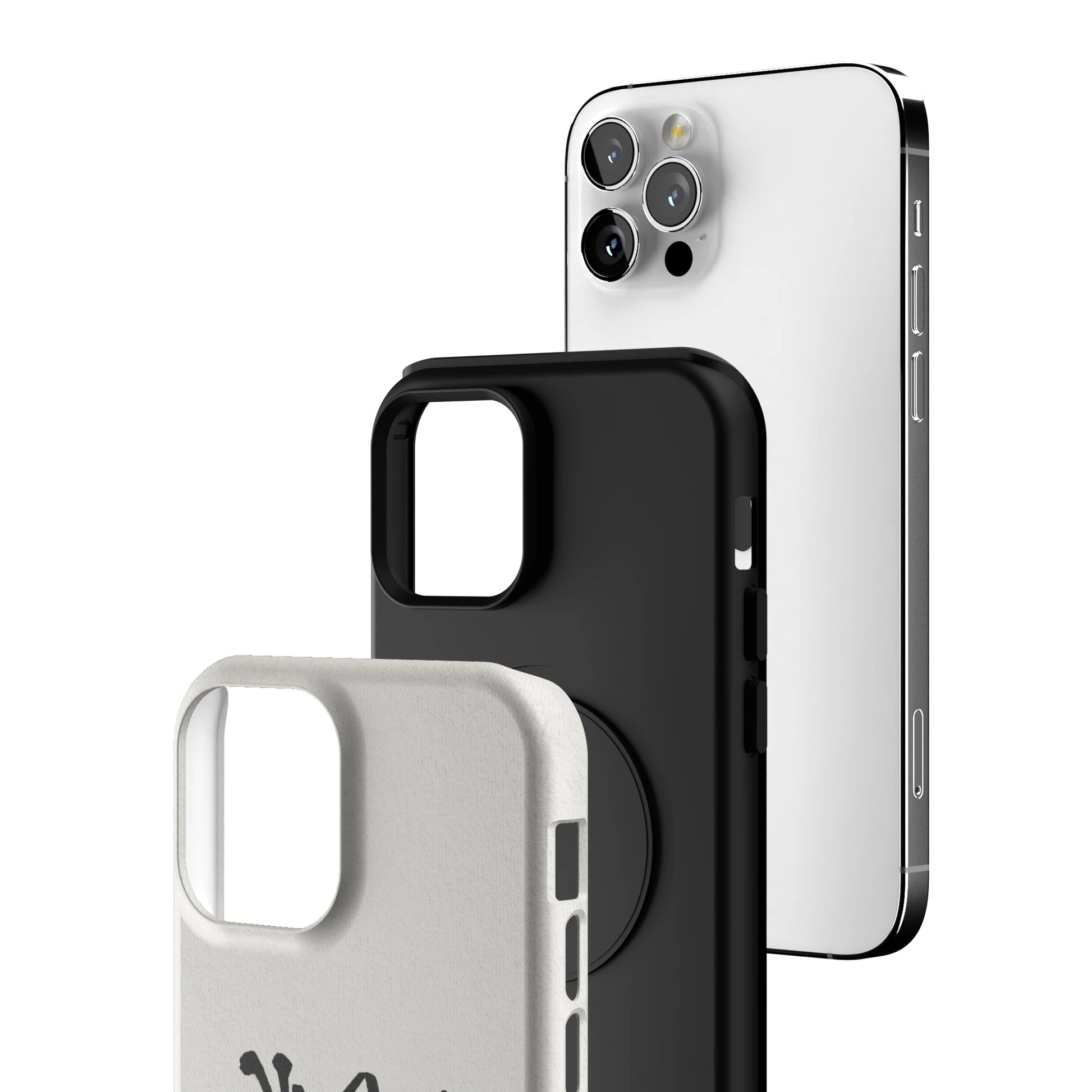 Iphone_12_Pro_3
