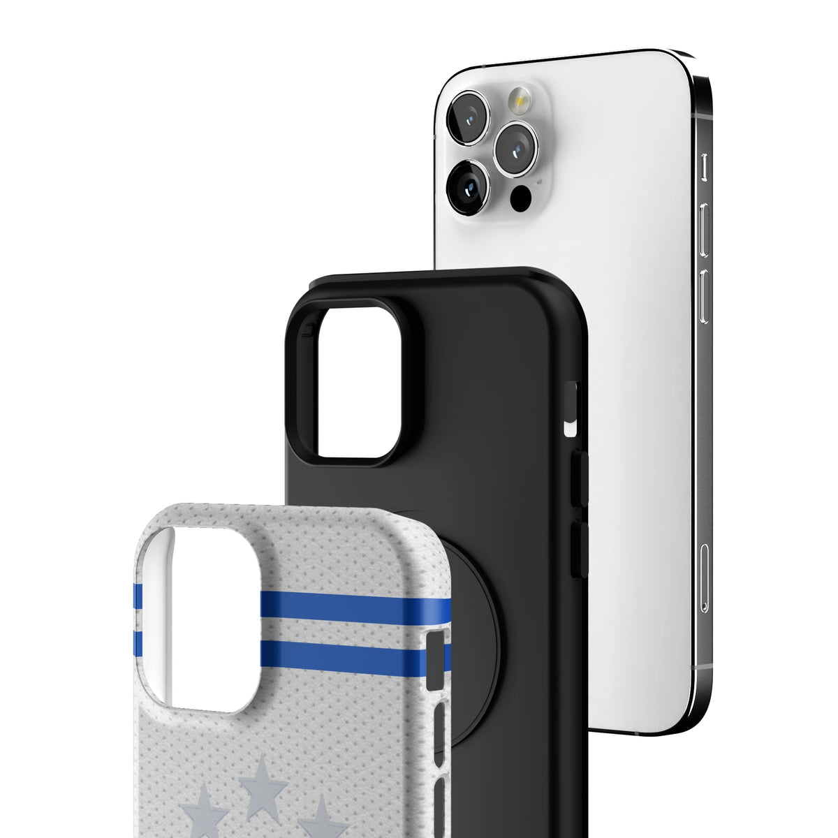 Iphone_12_Pro_3