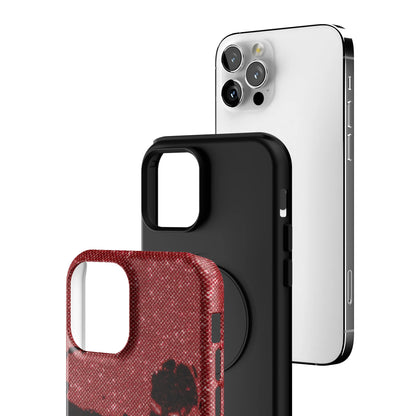 Iphone_12_Pro_3
