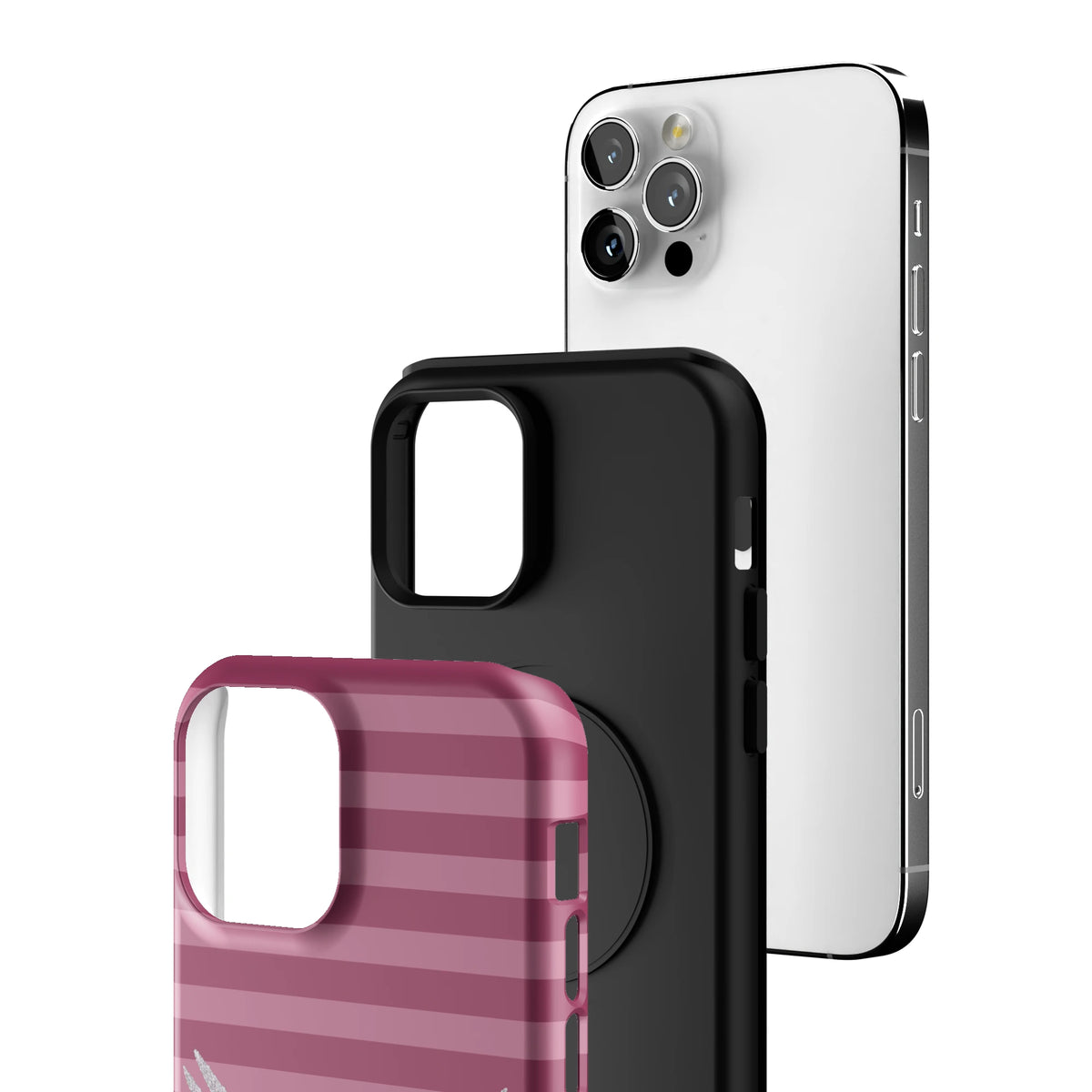 Iphone_12_Pro_3
