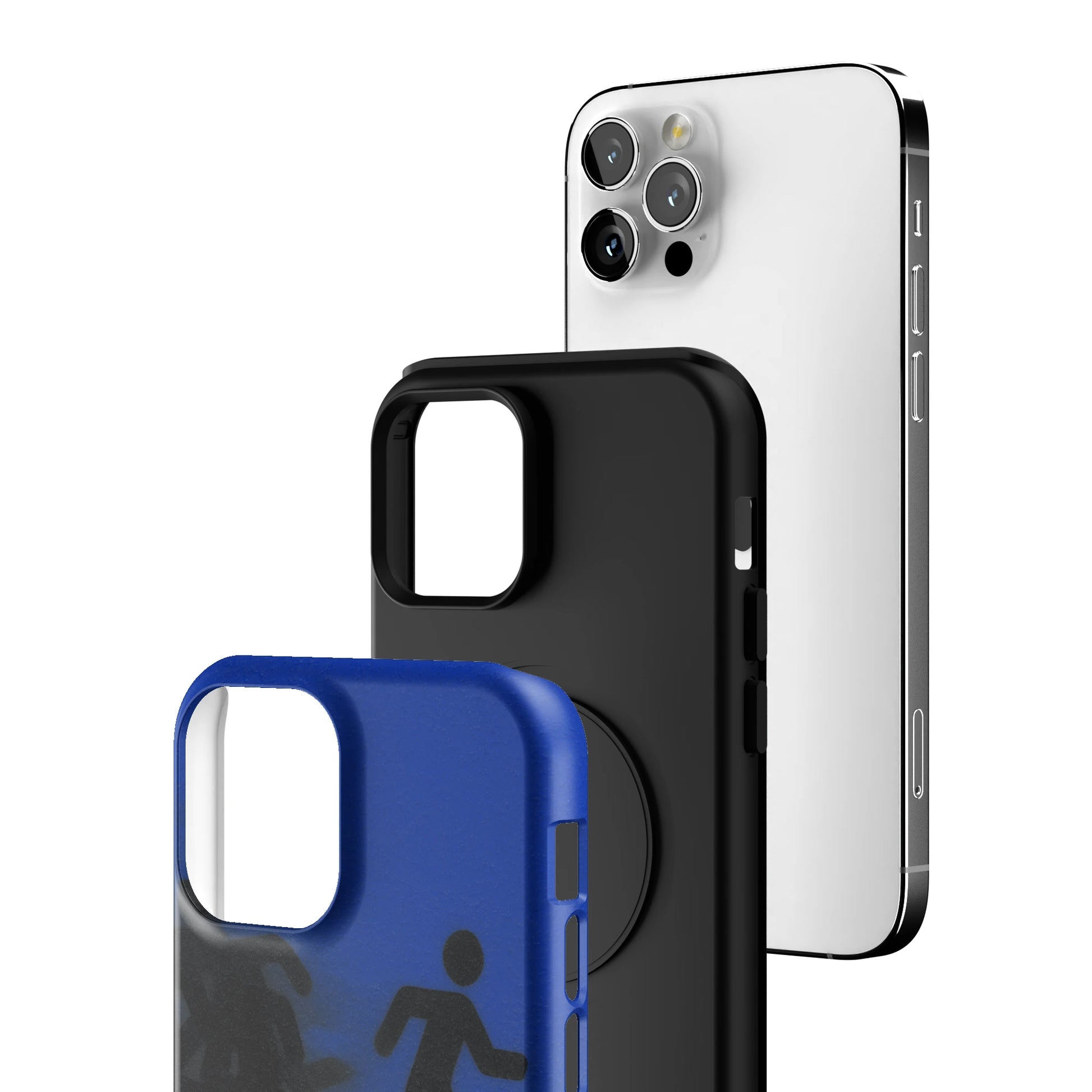 Iphone_12_Pro_3