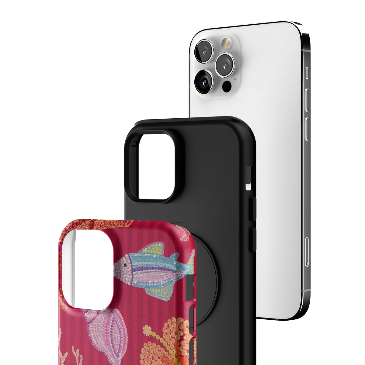 Iphone_12_Pro_3